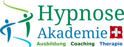 Schweizer_Hypnose_Akedemie_Logo