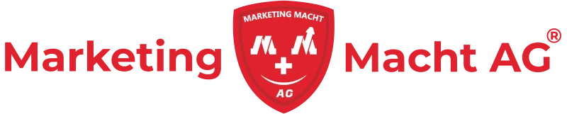 Marketing-macht-logo-wappen-b800px-h161px